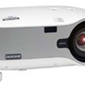 Máy chiếu Dukane ImagePro 8808