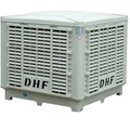 Máy làm mát nhà xưởng DHF-18A