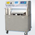 MÁY CẮT BÁNH CT-808 