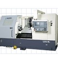 Máy tiện Okuma 2 Axis LB45II