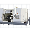 Máy tiện Okuma 4 Axis-LU45