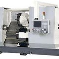 Máy tiện Okuma 4 Axis-LU35