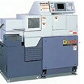 Máy tiện CNC Cincom B12VIN