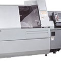 Máy tiện CNC Cincom M20III