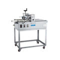 Máy cắt bánh Sinmag HS-3S 