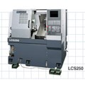 Máy tiện Okuma LCS-25