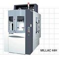 Máy phay CNC Okuma Vertical-MILLAC 44V 