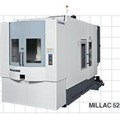 Máy phay CNC Okuma MILLAC 630H