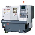 Máy tiện CNC Okuma L150G-II