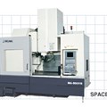 Máy phay CNC Okuma Space Center MA 550VB