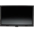 Bảng tương tác Smart Board 8070ie