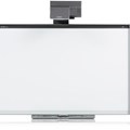 Bảng tương tác Smart Board 880i5e