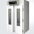 Tủ ủ bột Sinmag DC-36F
