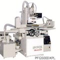 Máy mài Okamoto Form Grinding PFG450DXC