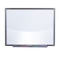 Bảng tương tác Smart Board 690