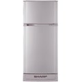 Tủ lạnh Sharp SJ-190S-SL