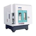 Máy khoan CNC Brother TC-32B QT