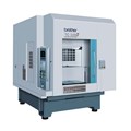 Máy khoan CNC Brother TC-32BN QT