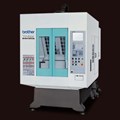 Máy khoan CNC Brother TC-R2A