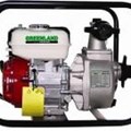 Máy bơm nước Honda Greenland WP30AR (5.5HP)