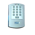 Máy chấm công Questeck KK-2800