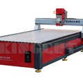 Máy khắc CNC KS WS1530