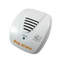 Máy đuổi chuột Bug Scare KD-29A