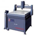Máy khắc cắt CNC SH-6090