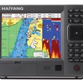 Máy định vị hải đồ Haiyang MX-80MKII