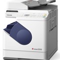 Máy photocopy Toshiba e-studio 2505