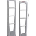 Cổng kiểm soát siêu thị Checkpoint 7220771