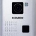 Chuông cửa Navien UDP-300