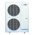 Điều hòa mini Inverter Sumikura SMV-V120W/S