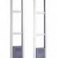 Cổng từ an ninh Eguard EG-3333