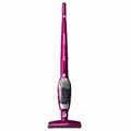 Máy hút bụi Electrolux ZB2902