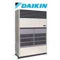 Điều hòa DAIKIN FVPG13BY1/RU13NY1