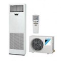 Điều hòa DAIKIN FVGR20NV1/RUR20NY1