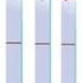 Cổng từ an ninh thư viện Wellpoint EM-3000