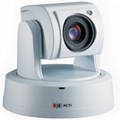 Camera quan sát ACTI ACM-8511