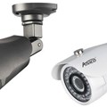 Camera hồng ngoại Aivico IB8423