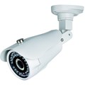 Camera hồng ngoại Aivico IB8423V