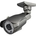 Camera hồng ngoại Aivico IB3840