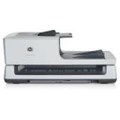 Máy scan HP ScanJet 8390