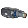 STAR-LIGHT CAMERA BO6002-A