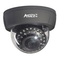 Camera quan sát AIVICO DO6350