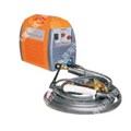 Máy cắt Plasma CUT40 II