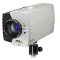 Camera AXIS 230