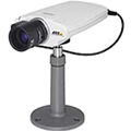 AXIS 211 Network Camera