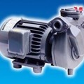 Máy bơm turbine HTP240-21.5 26 (2HP)