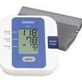 Máy đo huyết áp Omron SEM-1
